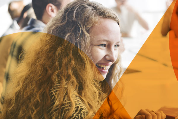 workplace wellbeing on site wellbeing co