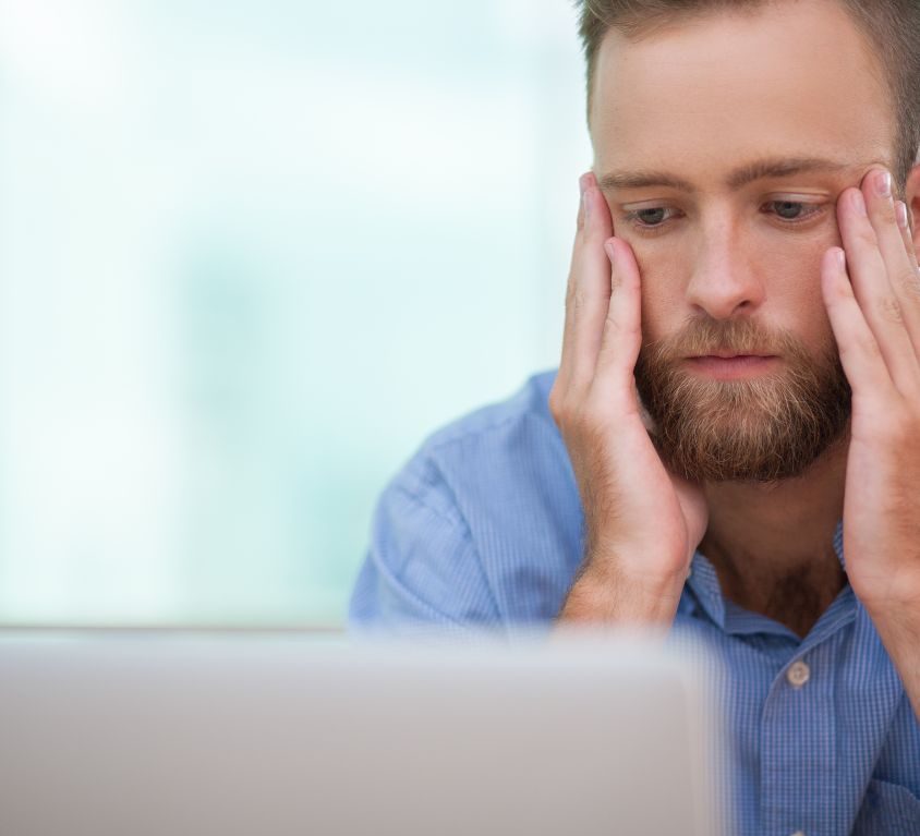 Mental Health Awareness for Employees