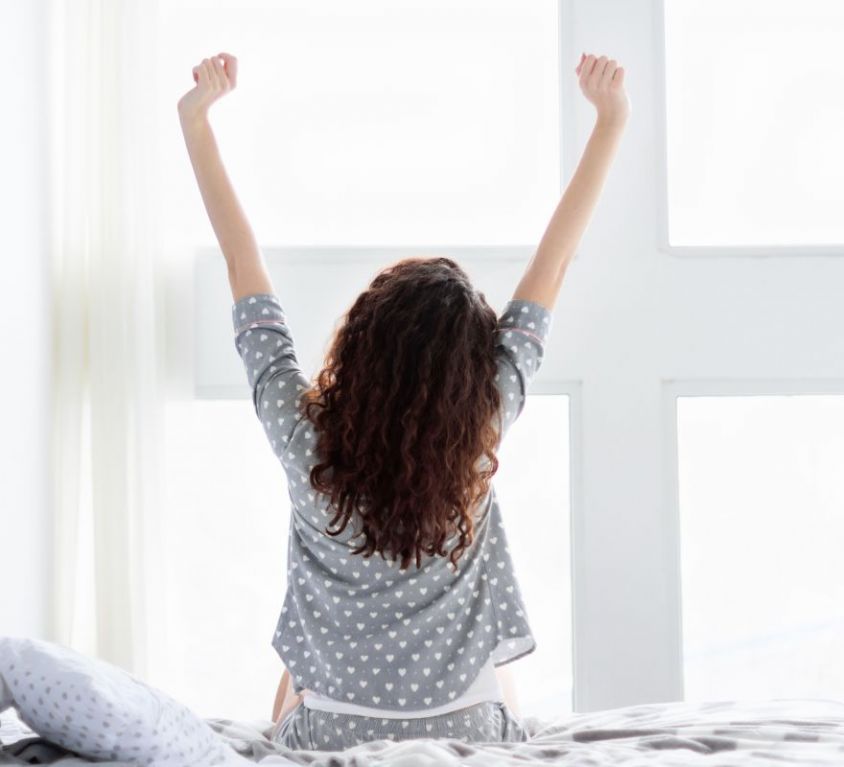 Sleep Workshops