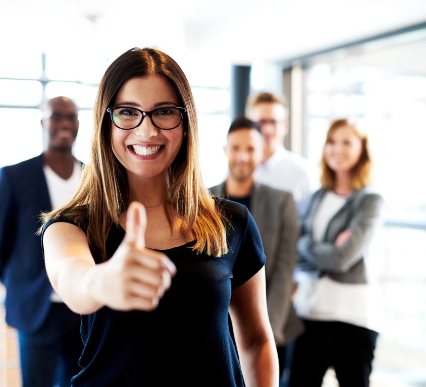 Mindfulness at Work for Workplace Resilience